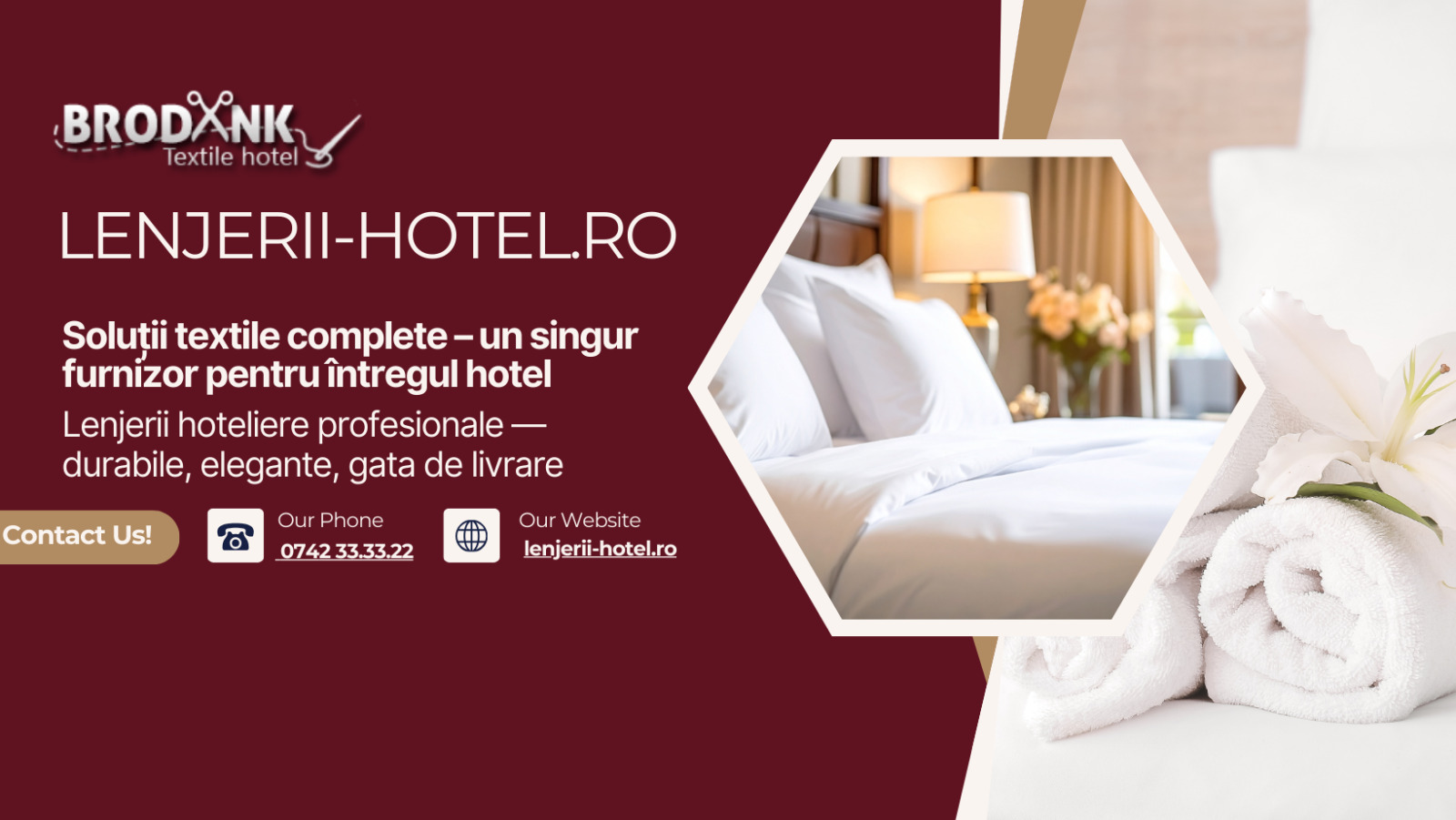 Cum pregătești sezonul fără improvizații: stocuri, completări și livrare rapidă