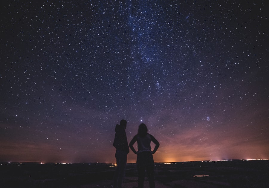 horoscope relationships