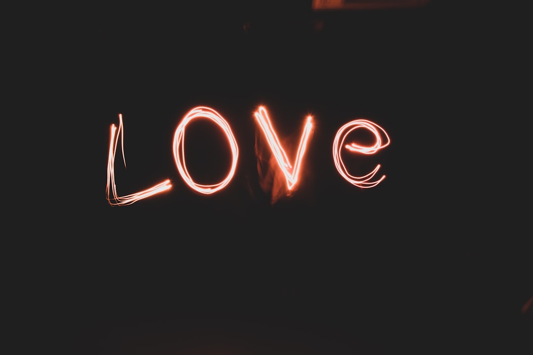 Iubirea redefinită: Citate care schimbă perspectiva