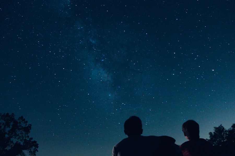 Photo horoscope relationships
