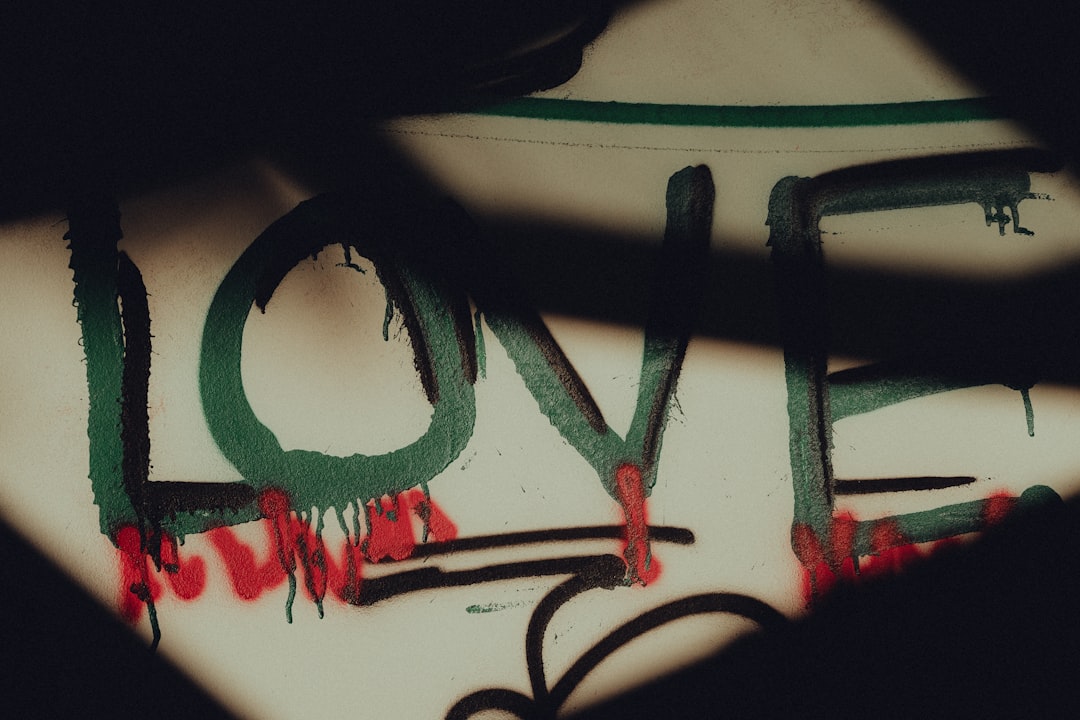 Adevăruri despre iubire: Citate reale, nu povești