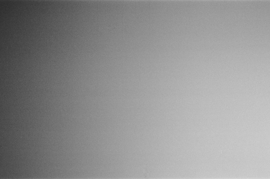 Photo dor și absență