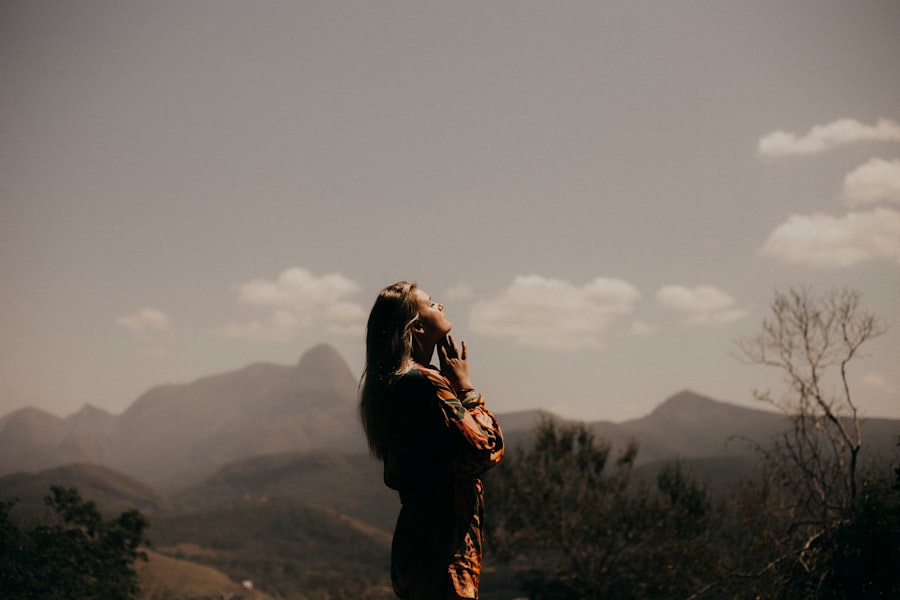 dreams
