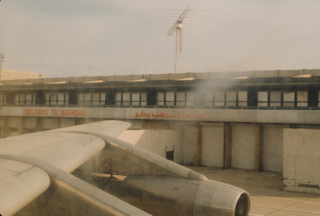 Photo photography destinations