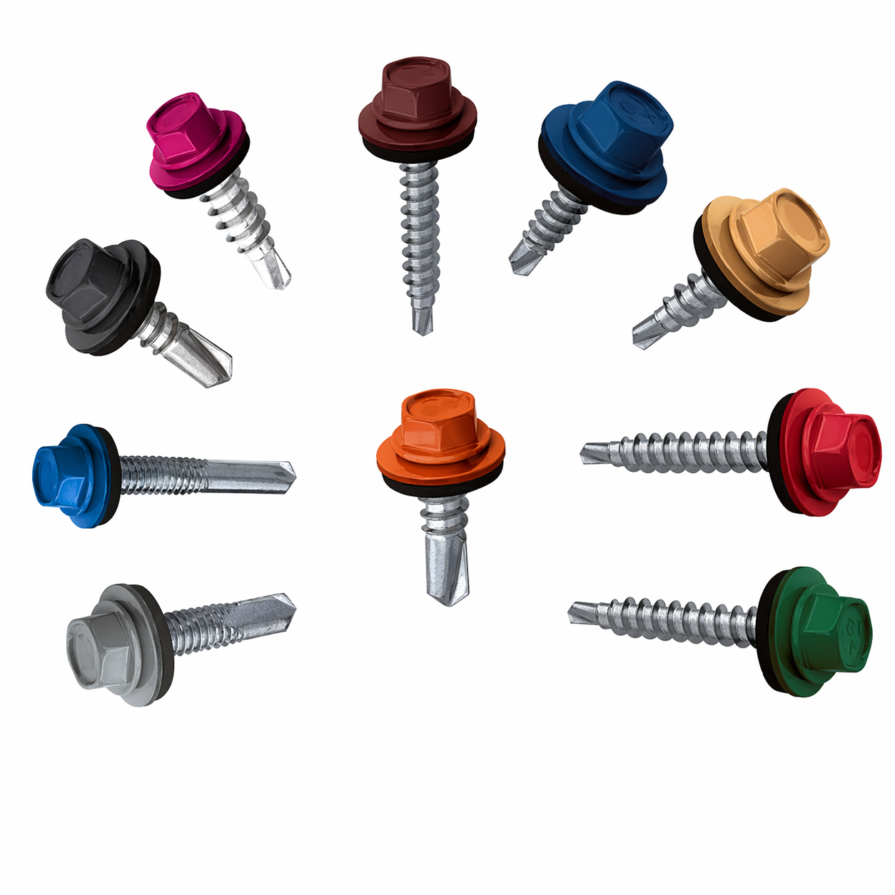 Amenajarea curții: pași esențiali pentru un rezultat durabil