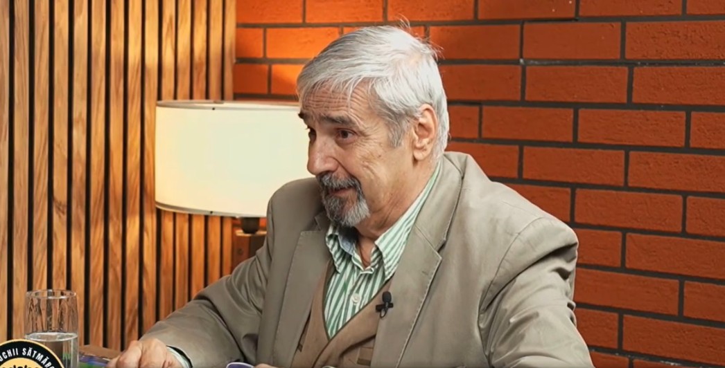 Turismul românesc, sabotat din interior: când orgoliile și birocrația blochează dezvoltarea