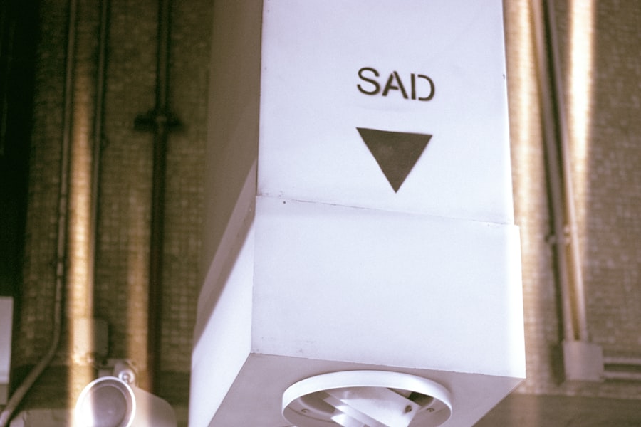 Horoscope emotions unsaid