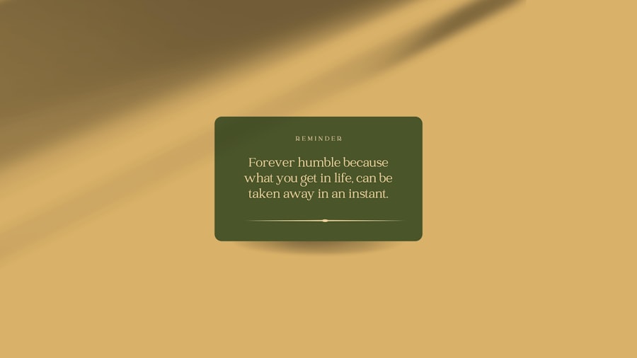 quotes