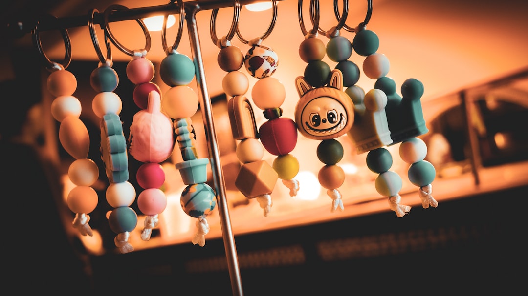 Cadouri personalizate pentru relația voastră