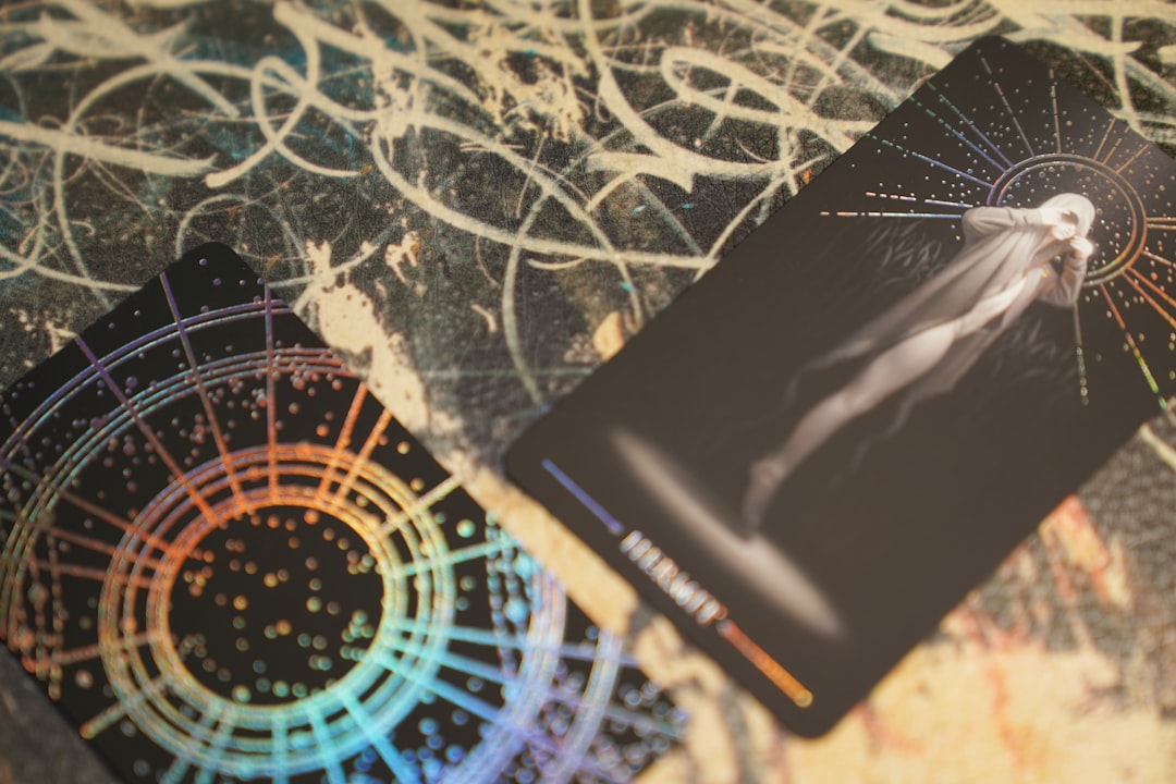 Horoscopul emoțiilor nespuse: Descoperă ce îți rezervă astrele