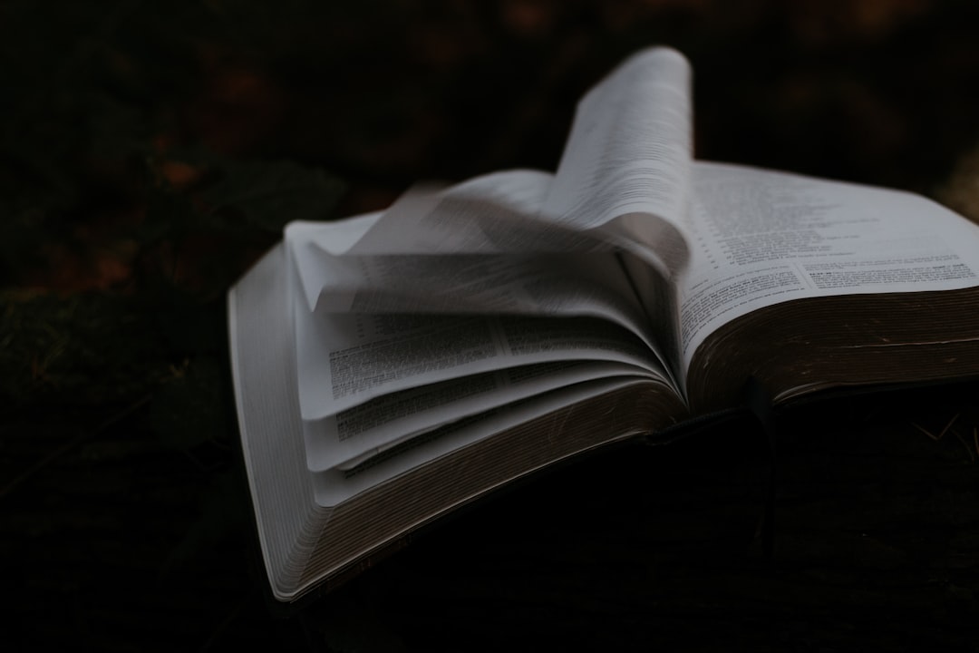 Adevărul și asumarea: citate inspiraționale