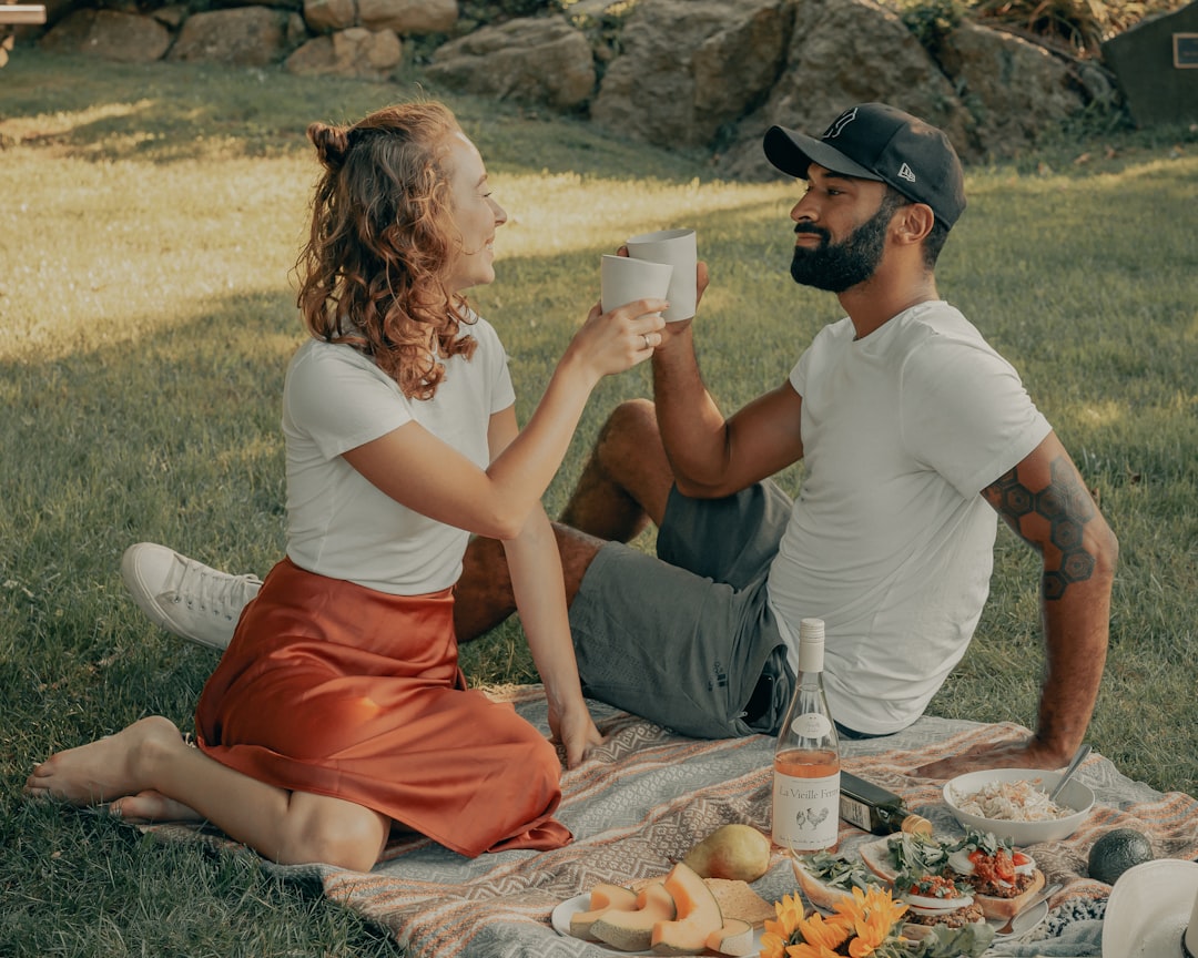 Secretele unui picnic reușit în mijlocul naturii