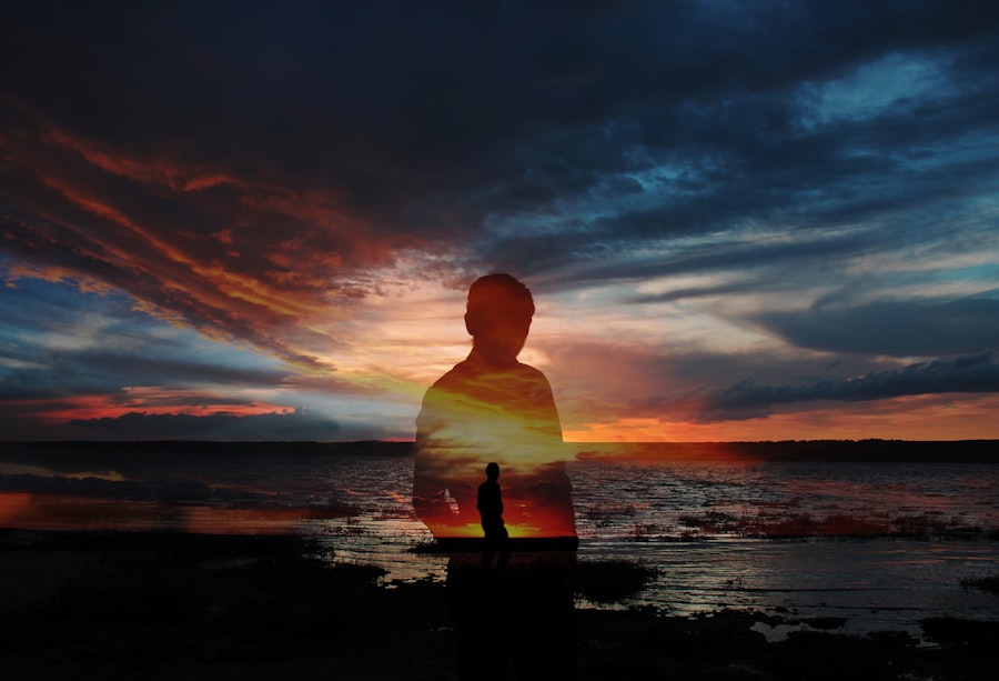 soul and inner truth
