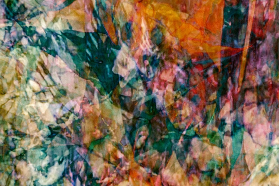 subconscious