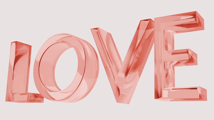 zodiac signs love intensively
