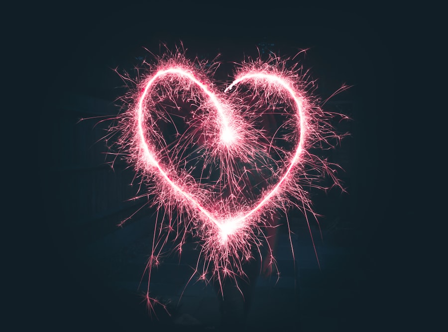 Photo Love