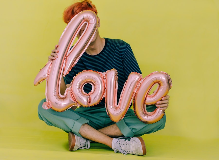 Photo zodiac signs love intensively