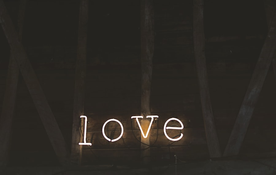Photo Love
