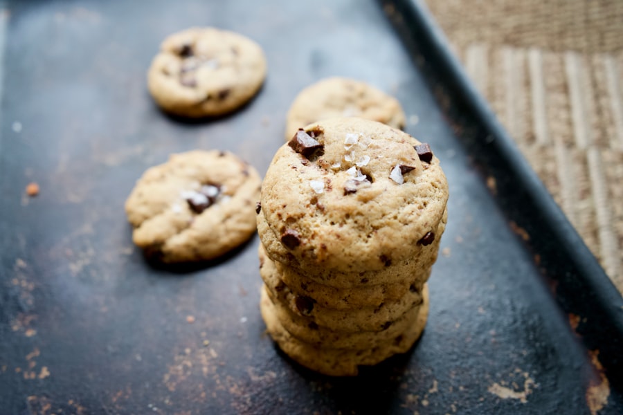 Photo Recipes