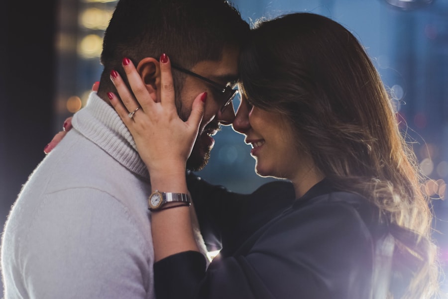 Photo Horoscope relationships