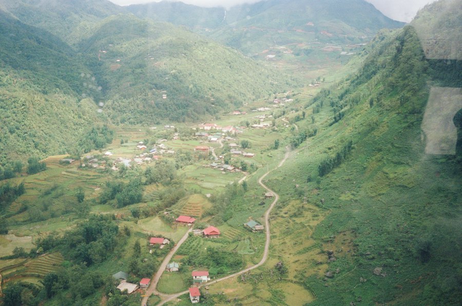 Photo destinații