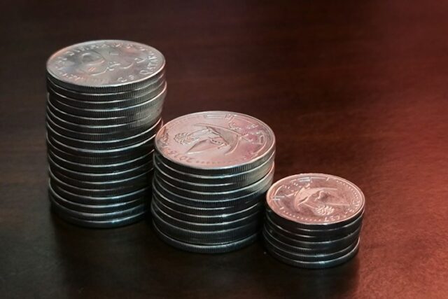 Photo compare prices