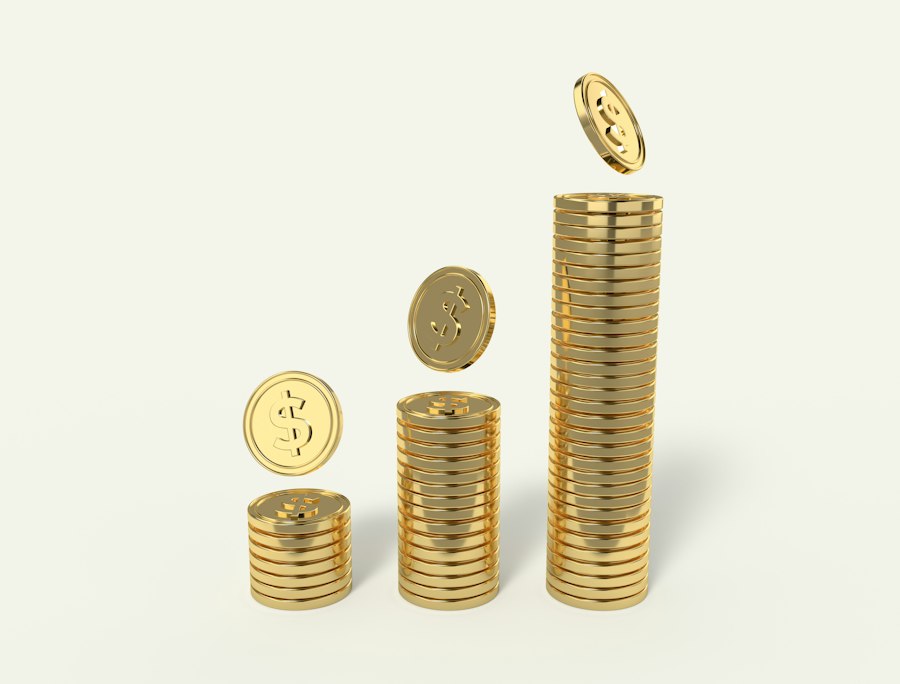 Photo compare prices