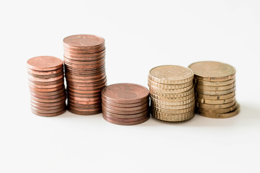 compare prices
