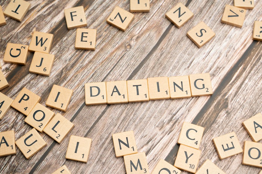 Photo long-distance relationships research