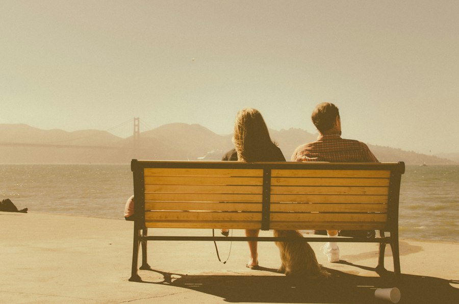 Photo long distance relationships advice