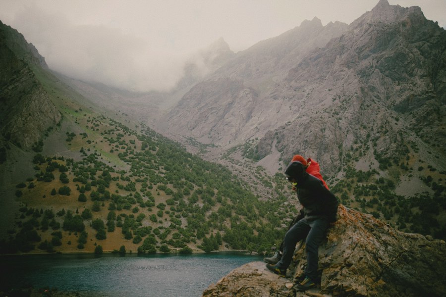 Photo travel between two destinations tips
