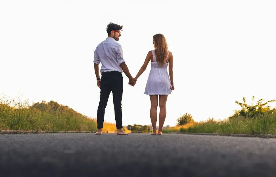 long distance relationship mistakes
